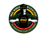 https://www.logocontest.com/public/logoimage/1503970848Real World Warriors 2.png